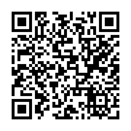 QR code for TKQ966