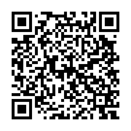 QR code for TKR061
