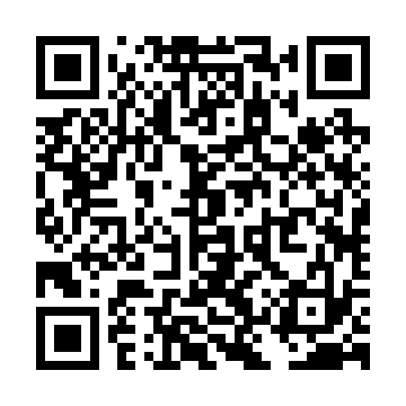 QR code for TKR233