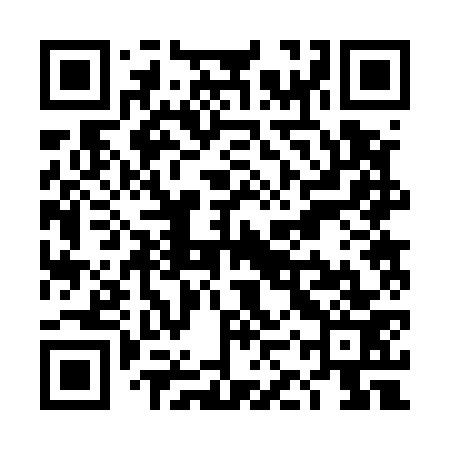 QR code for TKR573