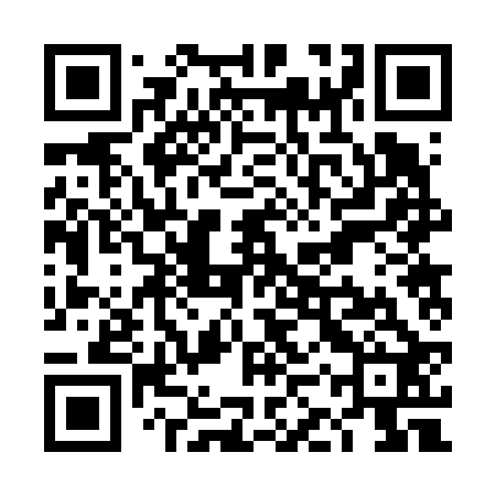 QR code for TKR622