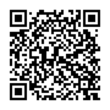 QR code for TKS346