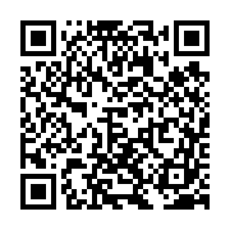 QR code for TKS663