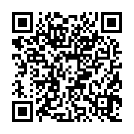 QR code for TKS944