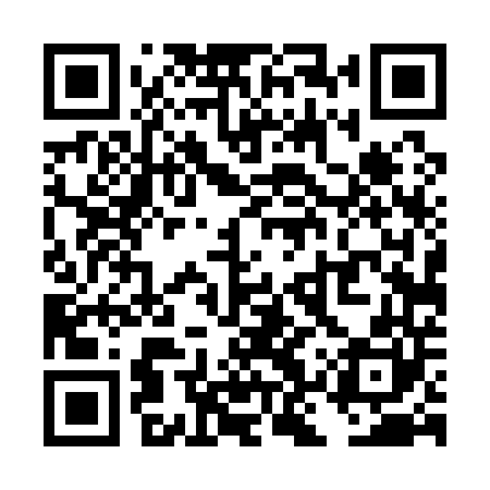 QR code for TKT140