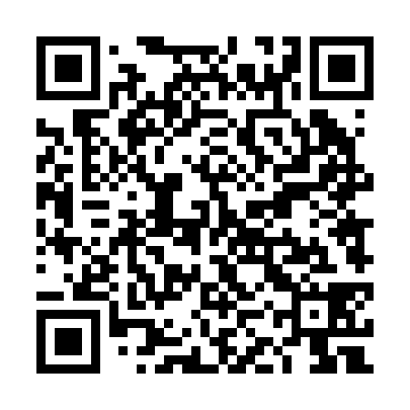 QR code for TKT238