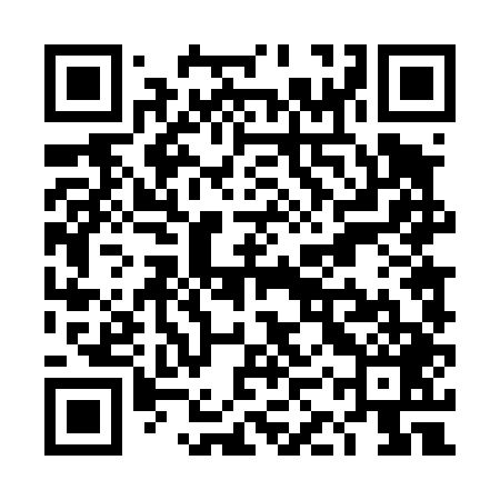 QR code for TKT449