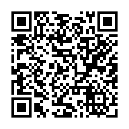 QR code for TKU316