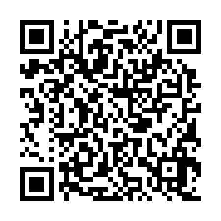 QR code for TKU336