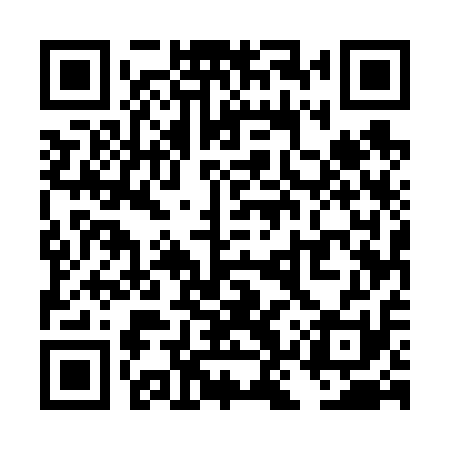 QR code for TKU611
