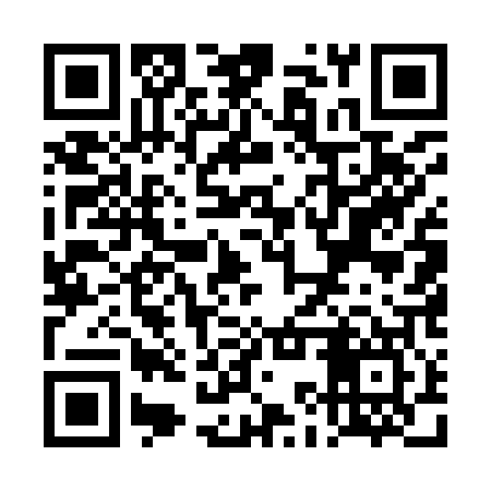 QR code for TKU907