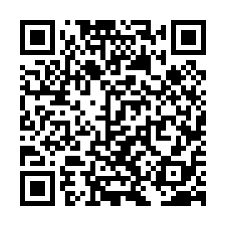 QR code for TKV018