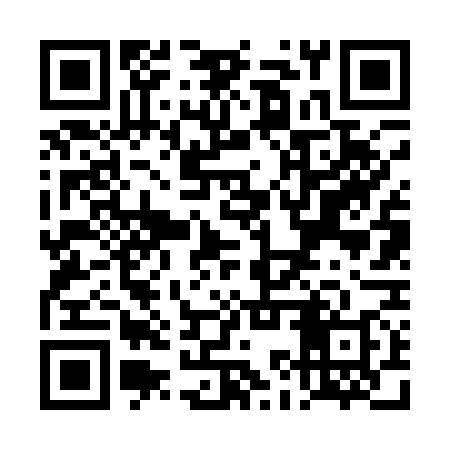 QR code for TKV178