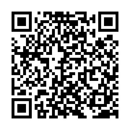 QR code for TKV523