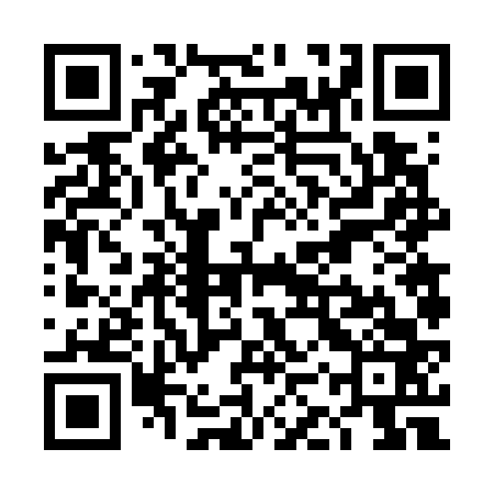QR code for TKV763