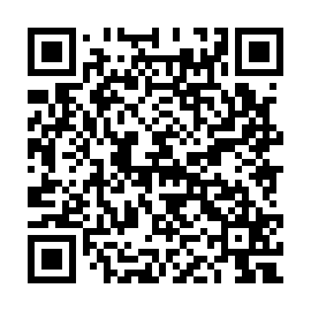 QR code for TKX125