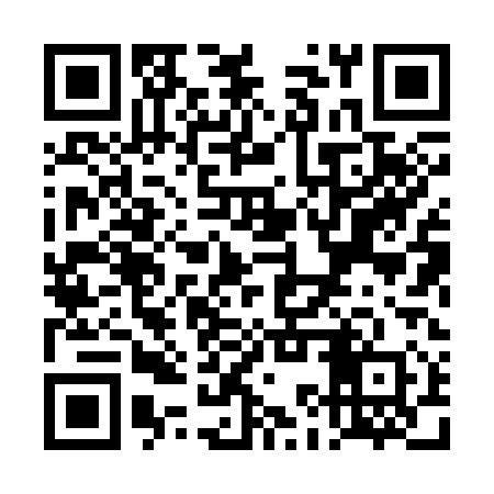 QR code for TKX310