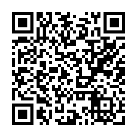 QR code for TKY040