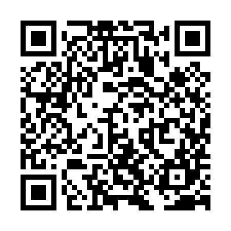 QR code for TKY084