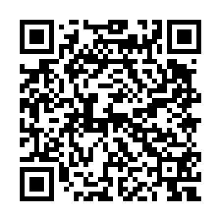 QR code for TKY450