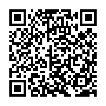 QR code for TKY460