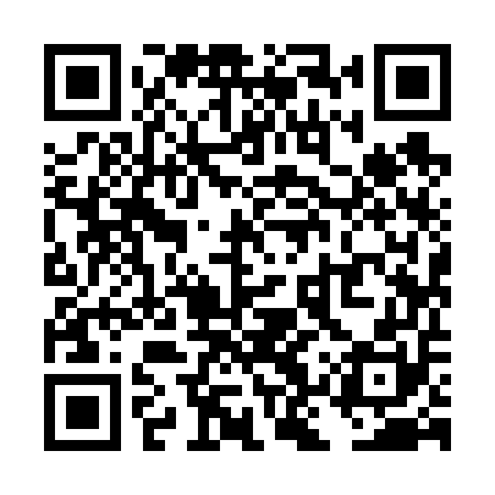 QR code for TKY650