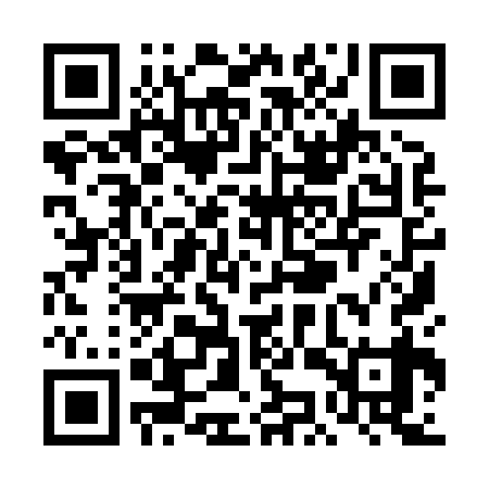 QR code for TKY839