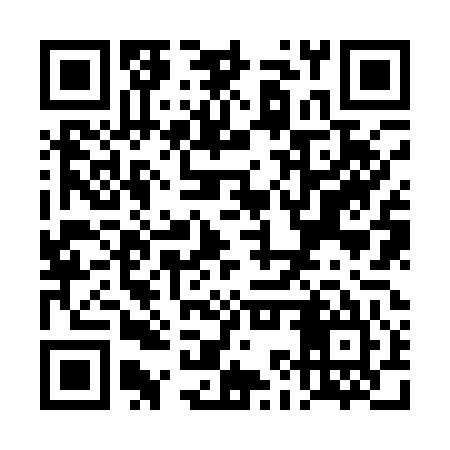 QR code for TKZ145
