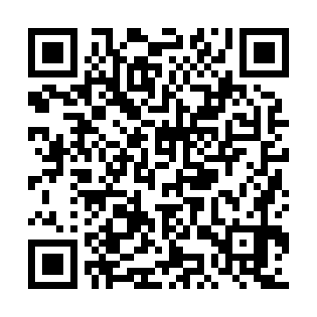 QR code for TKZ870