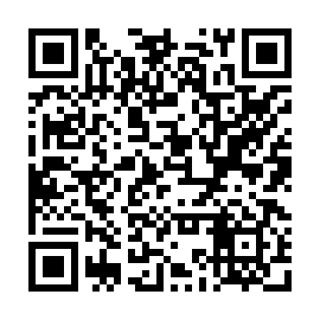 QR code for TKZ889