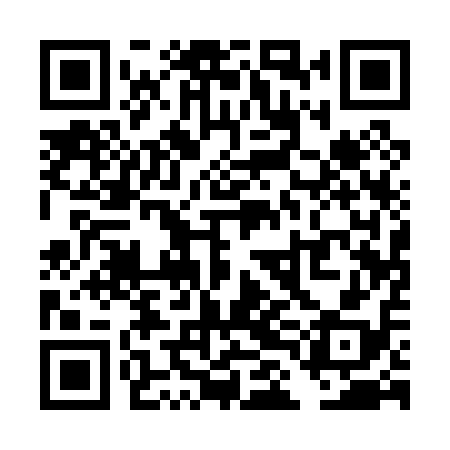 QR code for TLA018