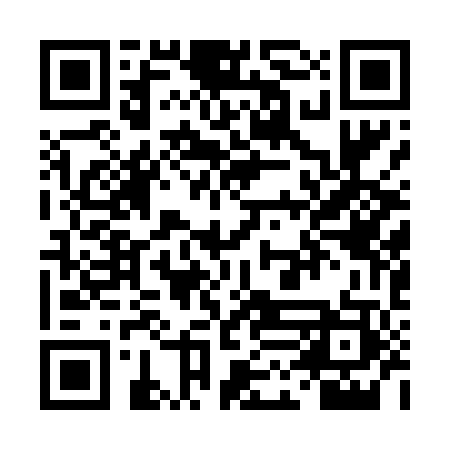 QR code for TLA403