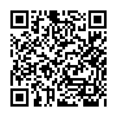 QR code for TLA642