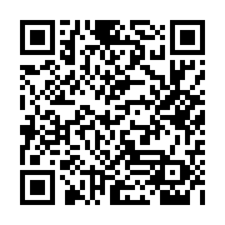 QR code for TLB528