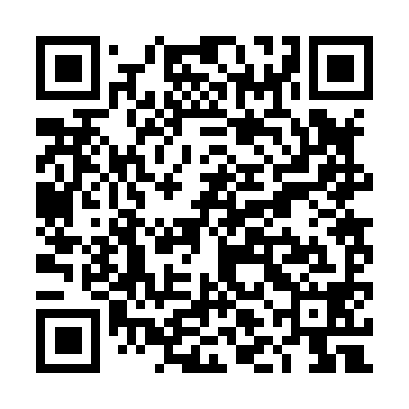 QR code for TLB898