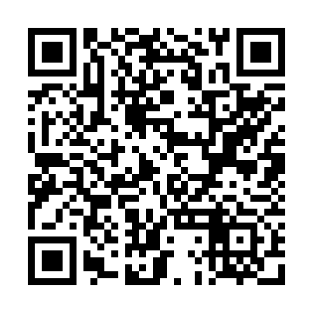 QR code for TLC273