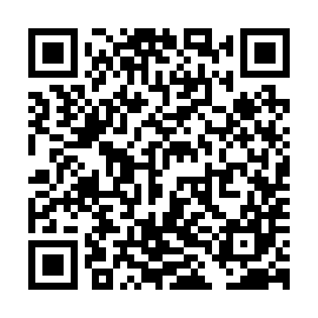 QR code for TLC287
