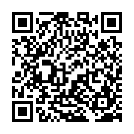 QR code for TLC326