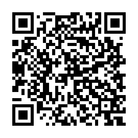 QR code for TLD162