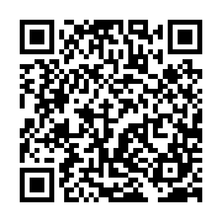 QR code for TLD244