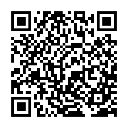 QR code for TLD247