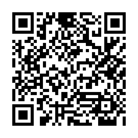 QR code for TLD481