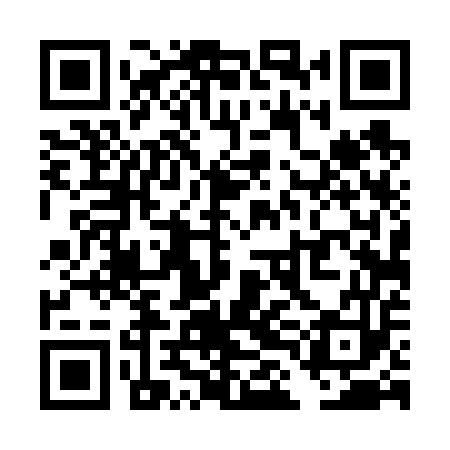 QR code for TLD653