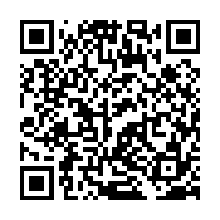 QR code for TLE132