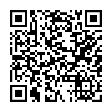 QR code for TLE146