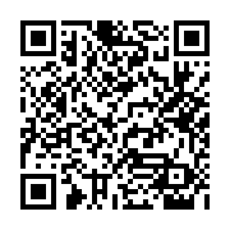 QR code for TLE878