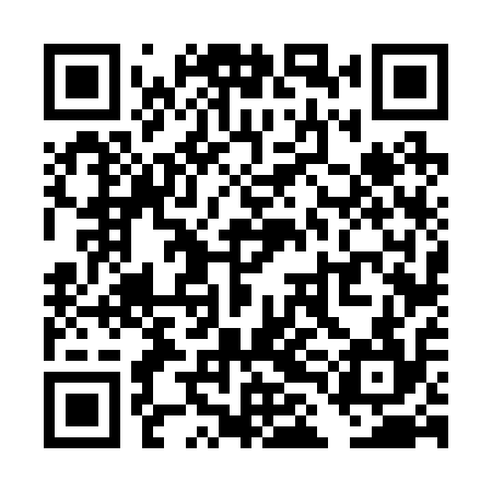 QR code for TLF214