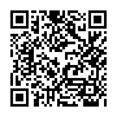 QR code for TLF443