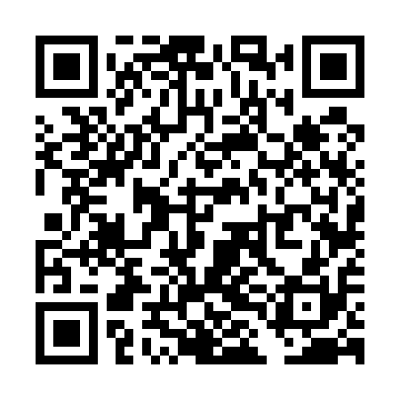 QR code for TLF510