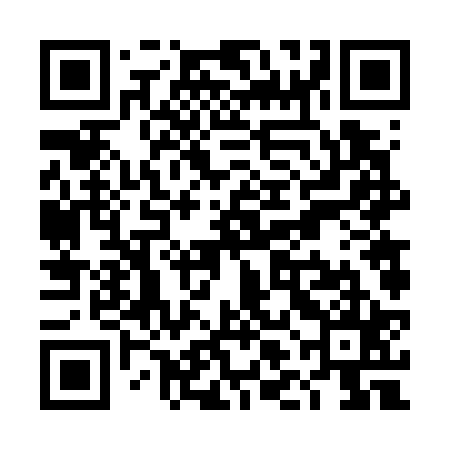 QR code for TLF725